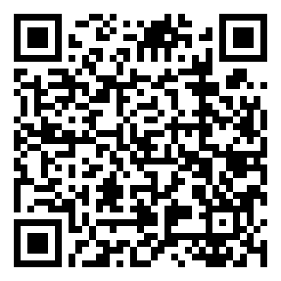 关于拾金不昧的表扬信大全