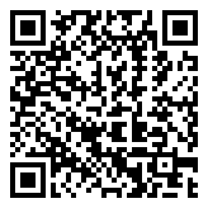 表扬信精选素材表扬安保