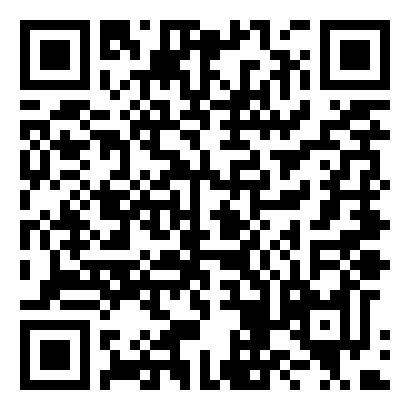 安保表扬信最新7篇