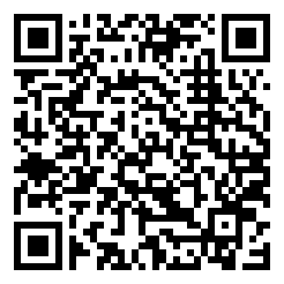 表扬大学老师的表扬信合集