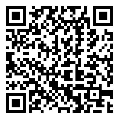工作优秀表扬信7篇最新