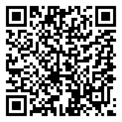 安保表扬信模板最新7篇