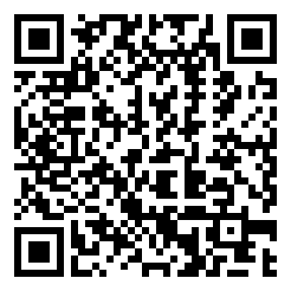 餐厅表扬信最新5篇