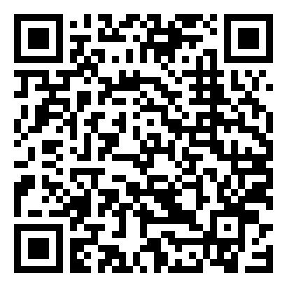 餐厅表扬信例文最新6篇