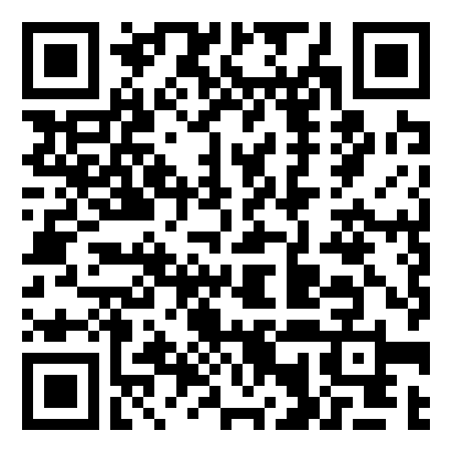 护士表扬信最新5篇