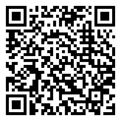 老师表扬信范文5篇