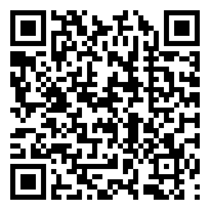 有关餐厅表扬信最新5篇