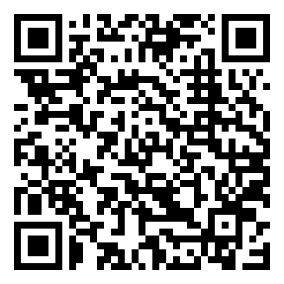 护士表扬信范文5篇