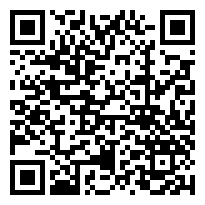 给予警察表扬信最新5篇