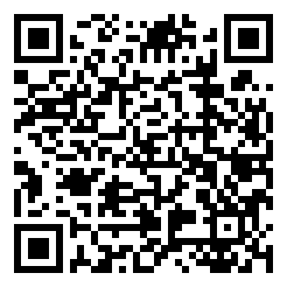 对孩子表扬信5篇最新