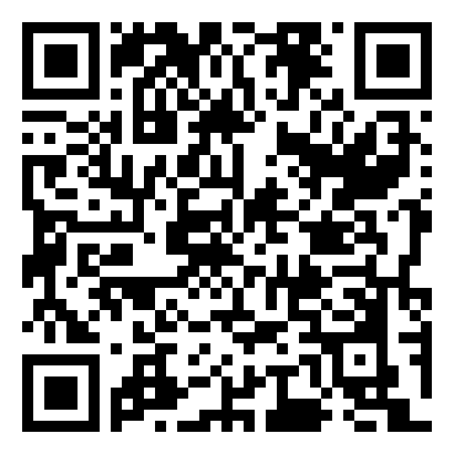 小学表扬信范文示例最新7篇