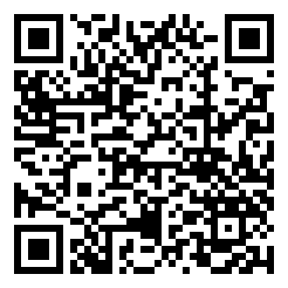 警察表扬信例文5篇最新