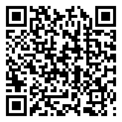 关于保安表扬信最新5篇