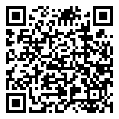 护士人员表扬信最新5篇