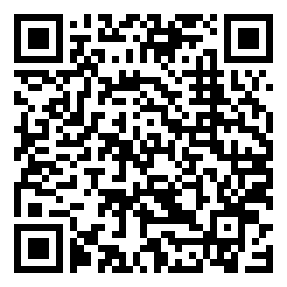 服务工作表扬信最新6篇