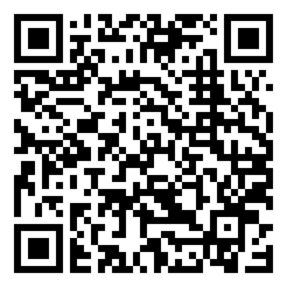 有关警察表扬信最新5篇