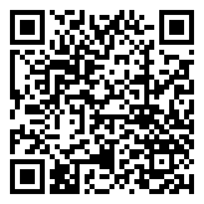 单位表扬信范文5篇最新