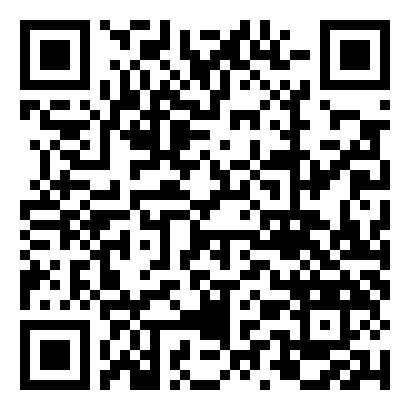 客服人员表扬信6篇最新