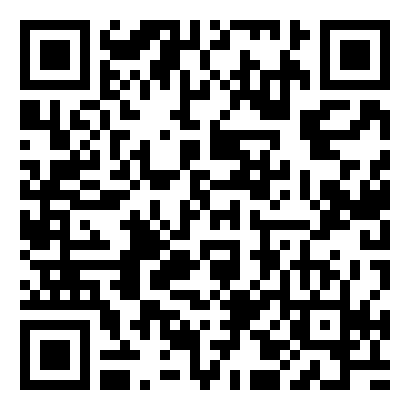 给予孩子表扬信最新5篇