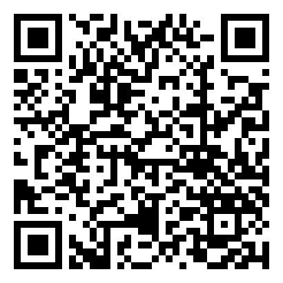 关于捐款表扬信5篇