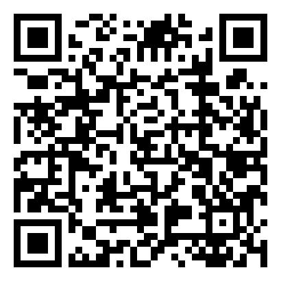 对服务表扬信7篇