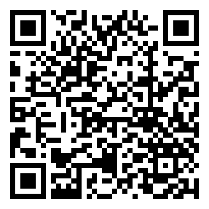 铁路表扬信范文最新示例6篇