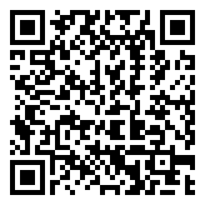 护士工作表扬信最新5篇