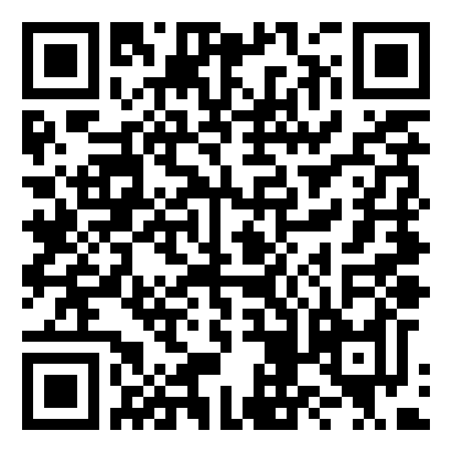 护士表扬信模板5篇600字