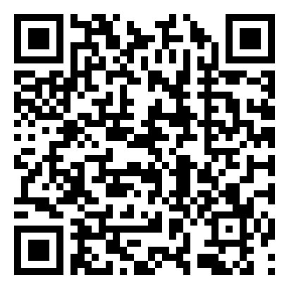 给幼儿园孩子表扬信5篇