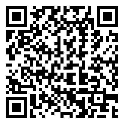 警察表扬信最新5篇600字