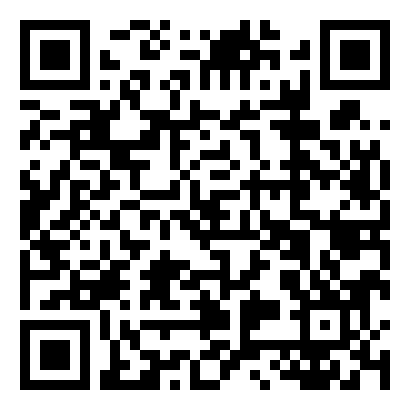 客服表扬信例文7篇