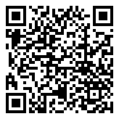 警察表扬信范本5篇