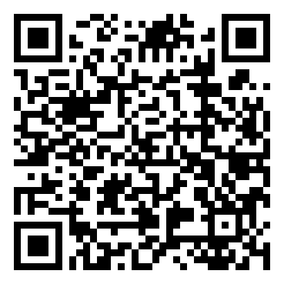 个人服务表扬信6篇最新