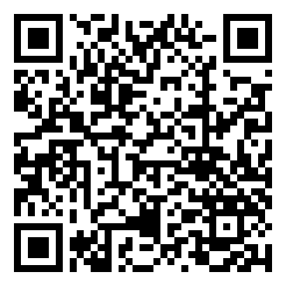 服务人员表扬信最新7篇