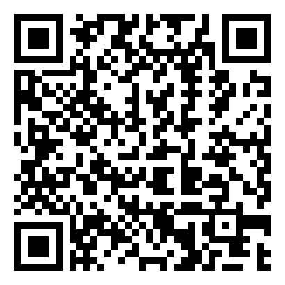 服务表扬信最新5篇