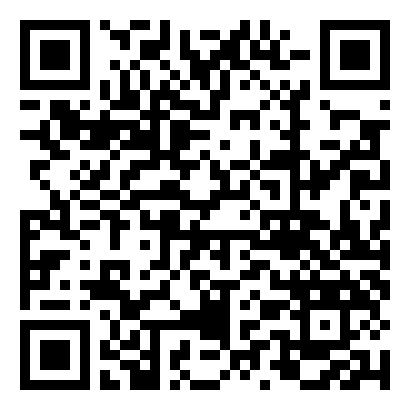 保安表扬信最新7篇