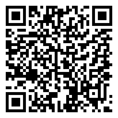 优质服务表扬信5篇