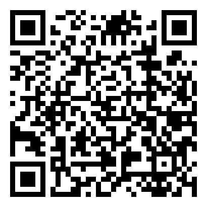 人民警察表扬信5篇最新