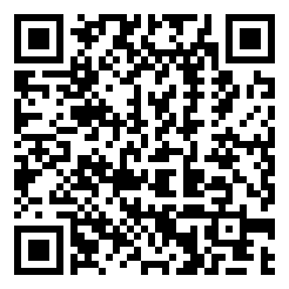 客服表扬信范本5篇