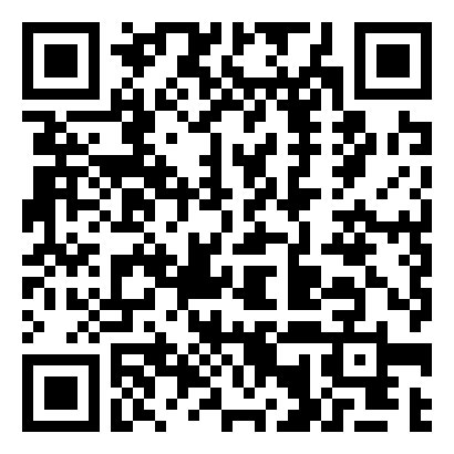 写给孩子的表扬信5篇