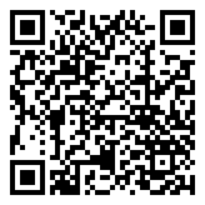 一封给孩子的表扬信最新5篇