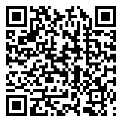 写给单位的表扬信7篇