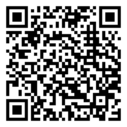 小学相关表扬信借鉴7篇