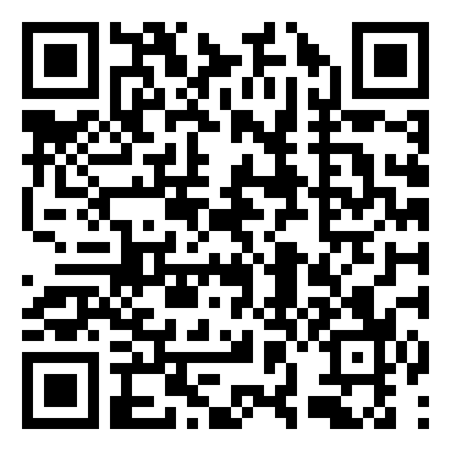 护士表扬信范本5篇最新