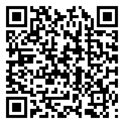 服务表扬信范本6篇最新