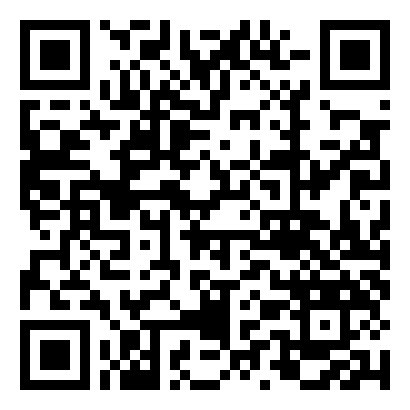 孩子表扬信模板最新5篇