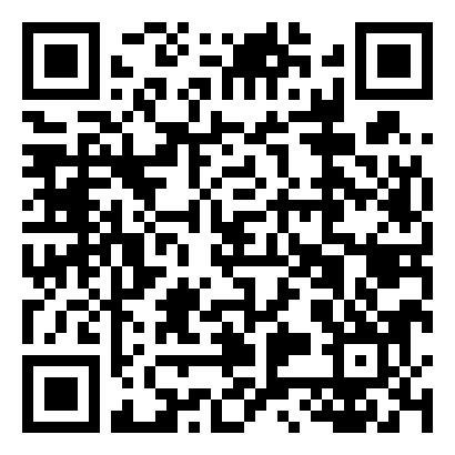 单位表扬信范本最新7篇