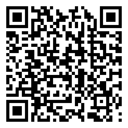 写给警察的表扬信最新5篇