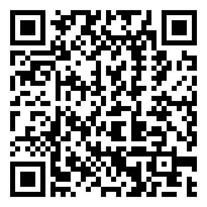 捐款表扬信范本6篇