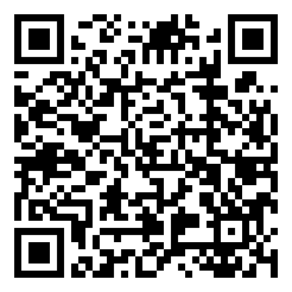 维护表扬信最新5篇参考